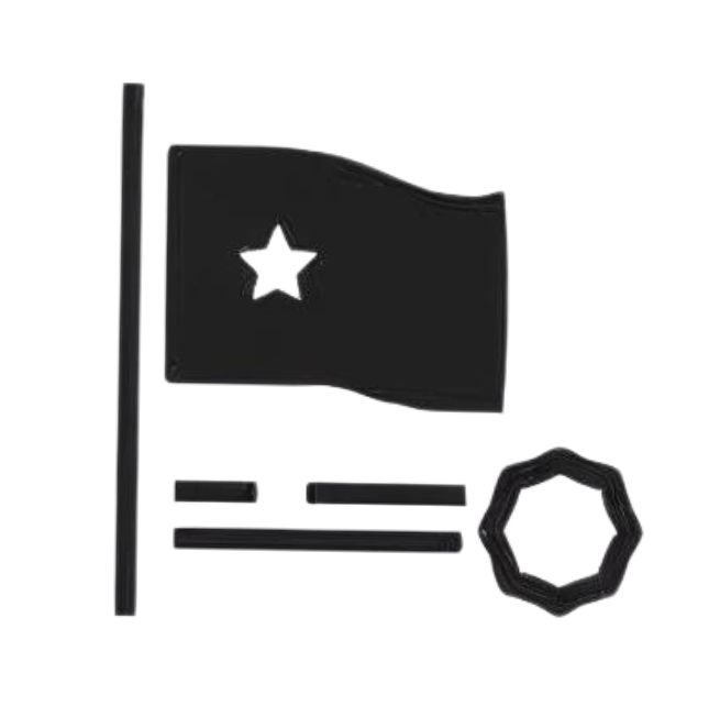Flag State Registration Flag State Registration